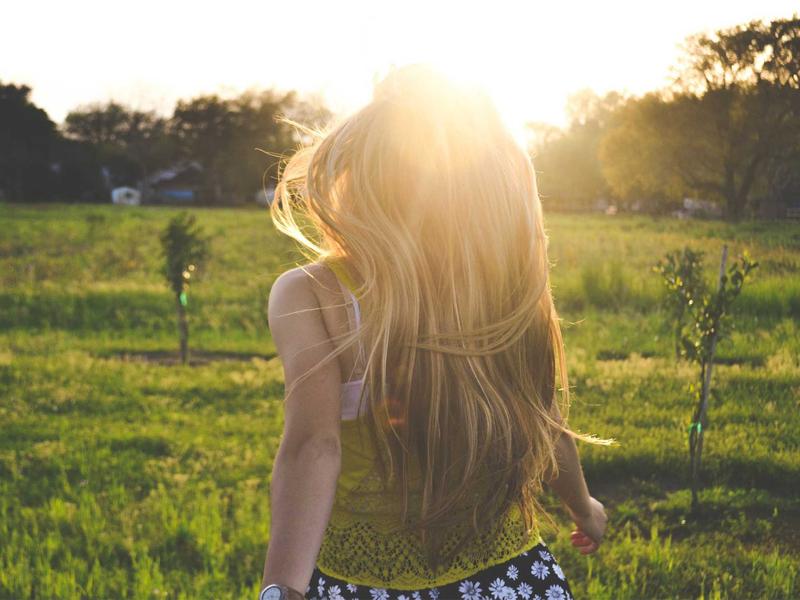 失业文学家<br>ly7yyv.cn 低保户写作班